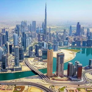 Helicopter Tour Dubai l Dubai Helicopter Tour l Book A Helicopter Tour l Aerial Ride in Dubai l Helicopter Tour Over Dubai l Helicopter ride in Dubai