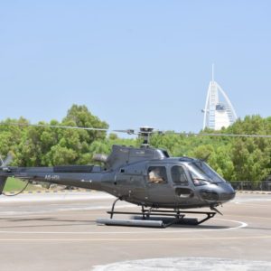 Helicopter Tour Dubai l Dubai Helicopter Tour l Book A Helicopter Tour l Aerial Ride in Dubai l Helicopter Tour Over Dubai l Helicopter ride in Dubai
