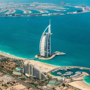 Helicopter Tour Dubai l Dubai Helicopter Tour l Book A Helicopter Tour l Aerial Ride in Dubai l Helicopter Tour Over Dubai l Helicopter ride in Dubai