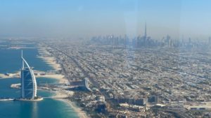 Jumeriah Coastline(1) - bookhelicoptertour.com