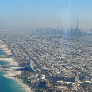 Jumeriah Coastline(1) - bookhelicoptertour.com lHelicopter Tour Dubai l Dubai Helicopter Tour l Book A Helicopter Tour l Aerial Ride in Dubai l Helicopter Tour Over Dubai l Helicopter ride in Dubai