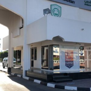 Helicopter Tour Dubai l Dubai Helicopter Tour l Book A Helicopter Tour l Aerial Ride in Dubai l Helicopter Tour Over Dubai l Helicopter ride in Dubai