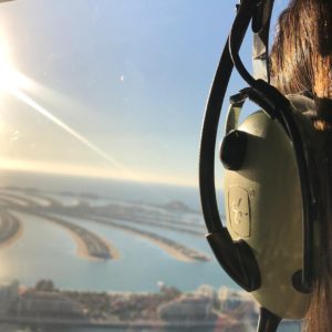 Helicopter Tour Dubai l Dubai Helicopter Tour l Book A Helicopter Tour l Aerial Ride in Dubai l Helicopter Tour Over Dubai l Helicopter ride in Dubai