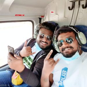 Helicopter Tour Dubai l Dubai Helicopter Tour l Book A Helicopter Tour l Aerial Ride in Dubai l Helicopter Tour Over Dubai l Helicopter ride in Dubai