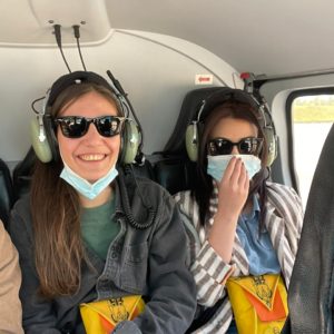 Helicopter Tour Dubai l Dubai Helicopter Tour l Book A Helicopter Tour l Aerial Ride in Dubai l Helicopter Tour Over Dubai l Helicopter ride in Dubai