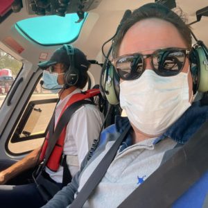 Helicopter Tour Dubai l Dubai Helicopter Tour l Book A Helicopter Tour l Aerial Ride in Dubai l Helicopter Tour Over Dubai l Helicopter ride in Dubai