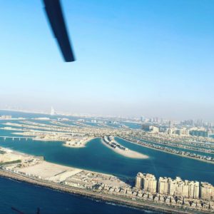 Helicopter Tour Dubai l Dubai Helicopter Tour l Book A Helicopter Tour l Aerial Ride in Dubai l Helicopter Tour Over Dubai l Helicopter ride in Dubai