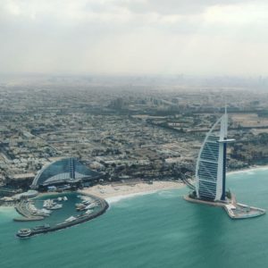 Helicopter Tour Dubai l Dubai Helicopter Tour l Book A Helicopter Tour l Aerial Ride in Dubai l Helicopter Tour Over Dubai l Helicopter ride in Dubai