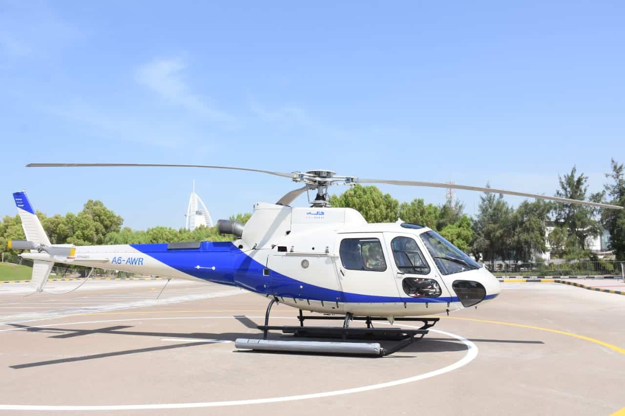 40 minutes helicopter ride l Helicopter Tour Dubai l Dubai Helicopter Tour l Book A Helicopter Tour l Aerial Ride in Dubai l Helicopter Tour Over Dubai l Helicopter ride in Dubai