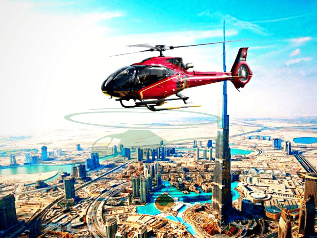 Helicopter Tour Dubai l Dubai Helicopter Tour l Book A Helicopter Tour l Aerial Ride in Dubai l Helicopter Tour Over Dubai l Helicopter ride in Dubai