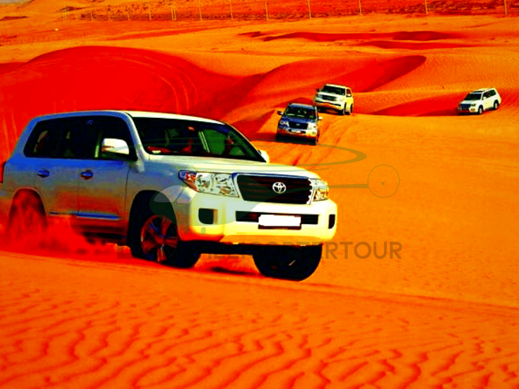 Helicopter Tour Dubai l Dubai Helicopter Tour l Book A Helicopter Tour l Aerial Ride in Dubai l Helicopter Tour Over Dubai l Helicopter ride in Dubai
