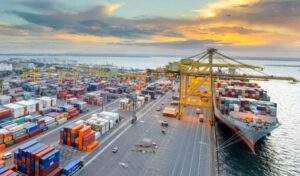 Jebel Ali Port(3) - bookhelicoptertour.com