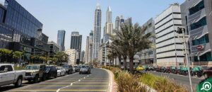 Dubai Internet City(1) - bookhelicoptertour.com