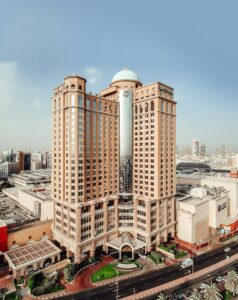 Mall of Emirates(1) - bookhelicoptertour.com