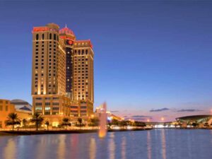 Mall of Emirates(2) - bookhelicoptertour.com