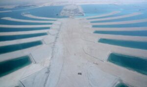 Palm Jebel Ali(2) - bookhelicoptertour.com