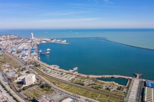 Port Rashid(1) - bookhelicoptertour.com