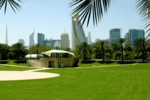 Zabeel Park(2) - bookhelicoptertour.com
