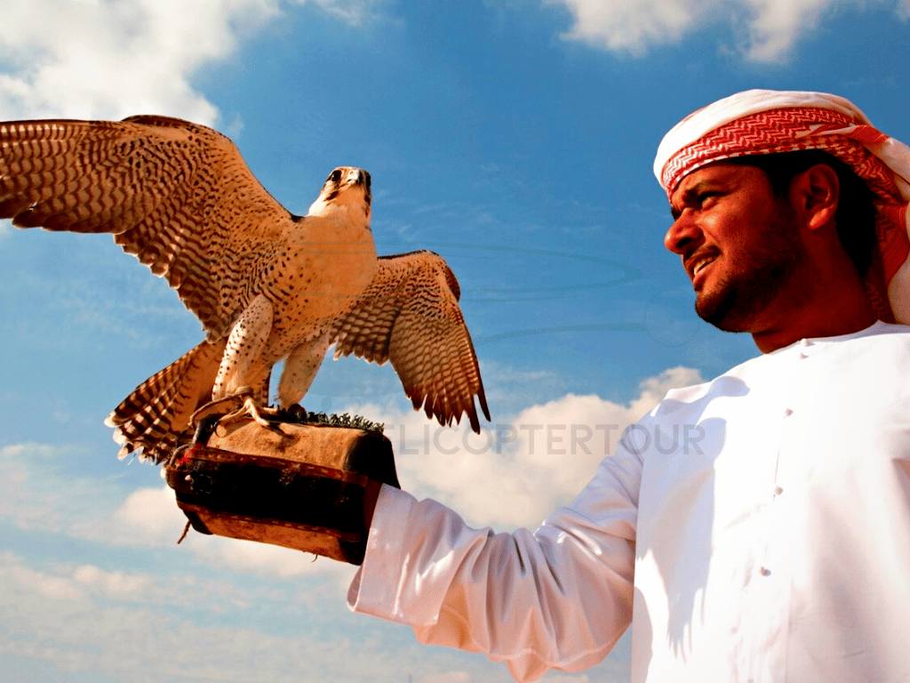 Helicopter Tour Dubai l Dubai Helicopter Tour l Book A Helicopter Tour l Aerial Ride in Dubai l Helicopter Tour Over Dubai l Helicopter ride in Dubai
