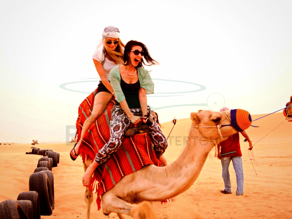 Helicopter Tour Dubai l Dubai Helicopter Tour l Book A Helicopter Tour l Aerial Ride in Dubai l Helicopter Tour Over Dubai l Helicopter ride in Dubai