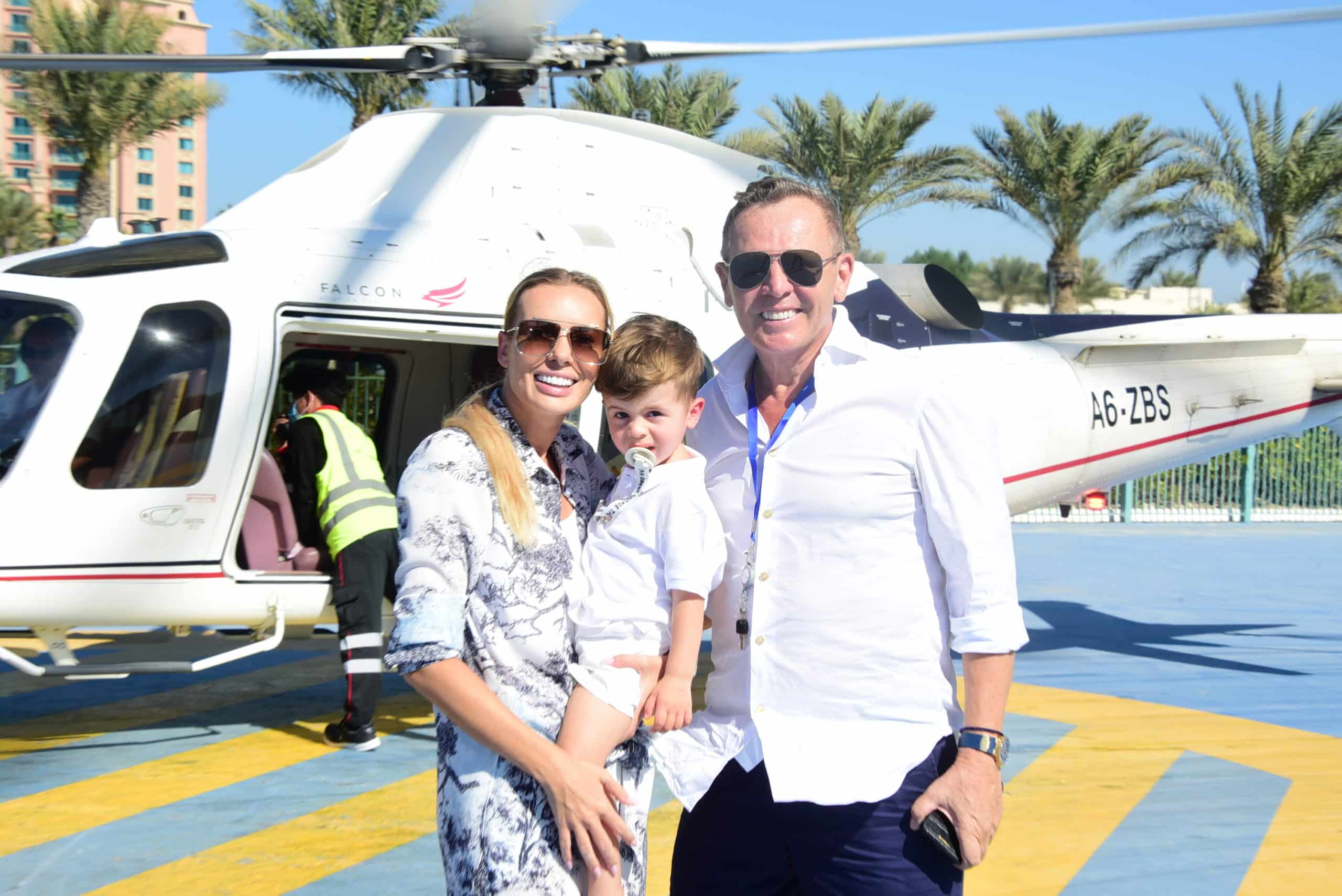 Helicopter Tour Dubai l Dubai Helicopter Tour l Book A Helicopter Tour l Aerial Ride in Dubai l Helicopter Tour Over Dubai l Helicopter ride in Dubai