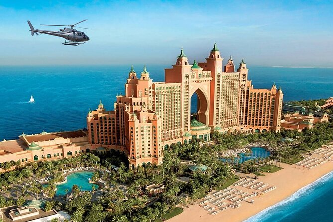 8-up-and-coming-trends-about-dubai-helicopter-ride