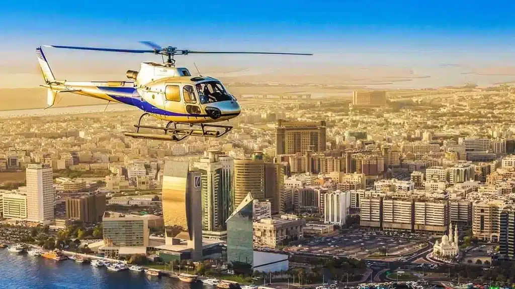 12-undeniable-reasons-to-love-dubai-helicopter-ride