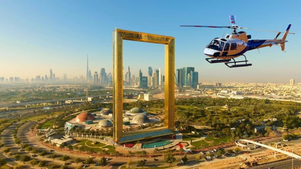 skies-unveiled-40-mins-grand-helicopter-tour-in-dubai