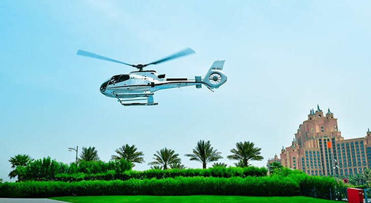 sky-soaring-30-mins-helicopter-tour-in-dubai
