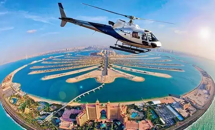 fly-above-the-spectacle-a-thrilling-22-mins-helicopter-tour-of-dubai-bookhelicoptertour