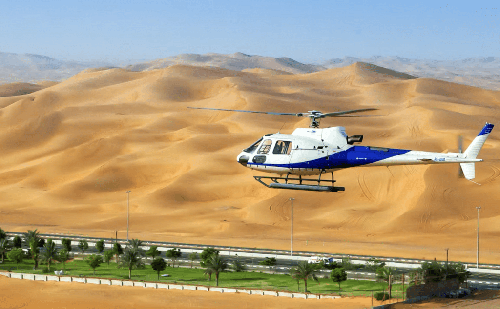 soaring-high-a-mesmerizing-40-minute-helicopter-tour-over-dubai-bookhelicoptertour